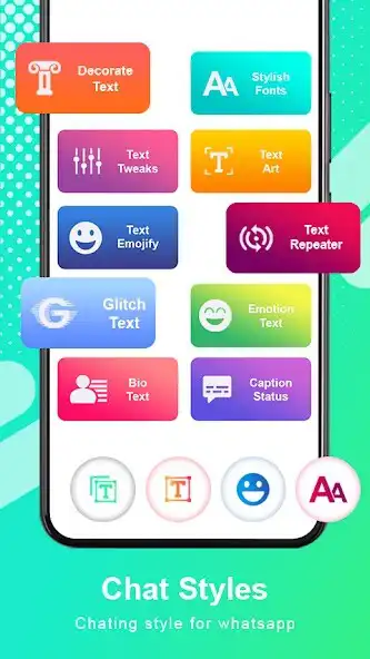 Play Staus saver for whatsapp  and enjoy Staus saver for whatsapp with UptoPlay