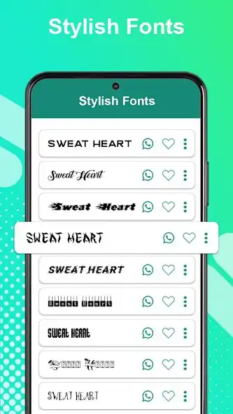 Play Staus saver for whatsapp as an online game Staus saver for whatsapp with UptoPlay