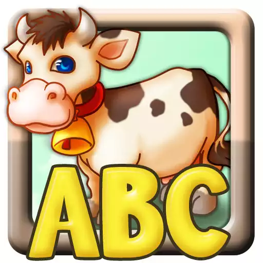 Play Stava APK Play Stava APK