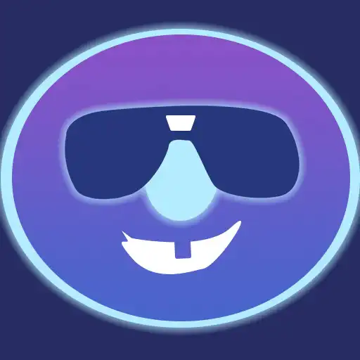 Play StavBot APK Play StavBot APK