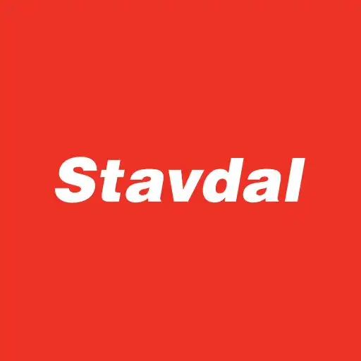 Play StavDel APK