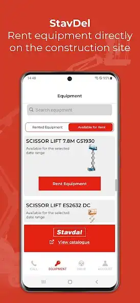 Play StavDel and enjoy StavDel with UptoPlay Play StavDel and enjoy StavDel with UptoPlay