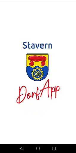 Play Stavern App  and enjoy Stavern App with UptoPlay