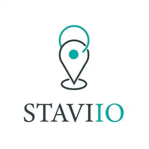 Play Stavi.io APK