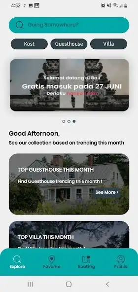 Play Stavi.io as an online game online Stavi.io with UptoPlay Play Stavi.io as an online game Stavi.io with UptoPlay