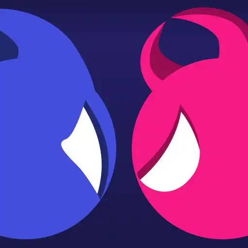 Play StavRate APK Play StavRate APK