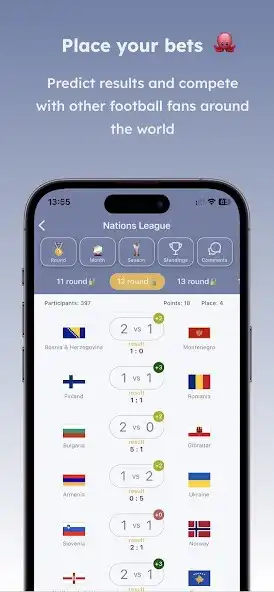 Play StavRate as an online game StavRate with UptoPlay