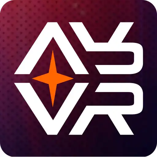 Free play online Stavr APK Free play online Stavr APK
