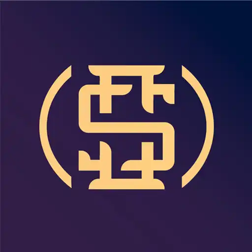 Play Stav Shitrit APK Play Stav Shitrit APK