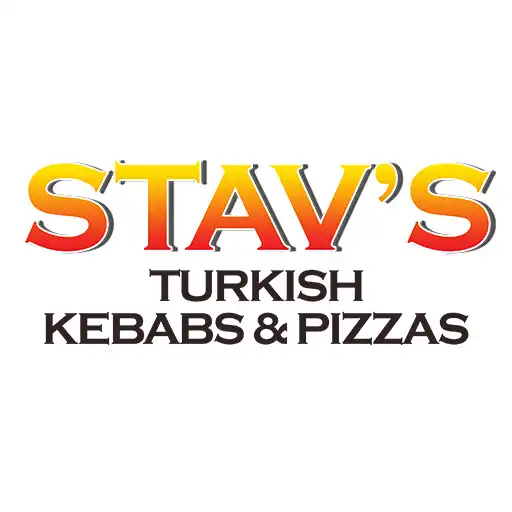 Play Stavs Kebab Shop APK