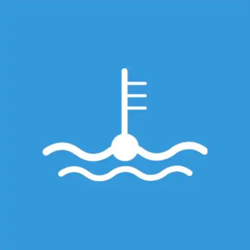 Play Stavy a průtoky APK