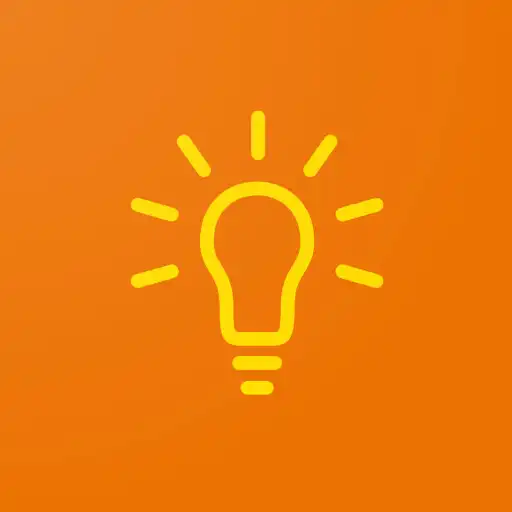Play STAWAG Prepaid-Strom APK Play STAWAG Prepaid-Strom APK