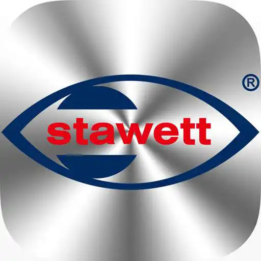 Play stawett Remote APK Play stawett Remote APK
