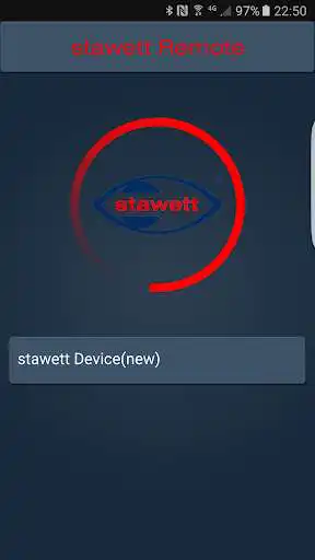 Play stawett Remote  and enjoy stawett Remote with UptoPlay