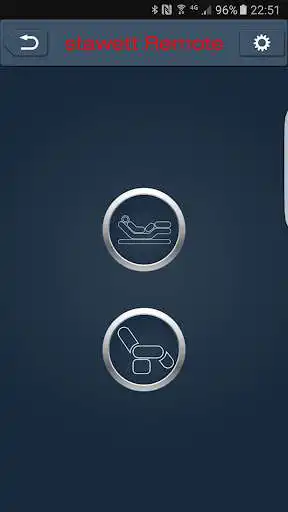 Play stawett Remote as an online game stawett Remote with UptoPlay