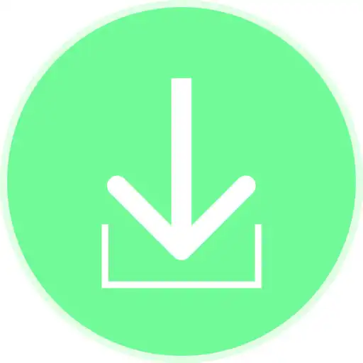 Play StaW - Status Saver For WA APK Play StaW - Status Saver For WA APK