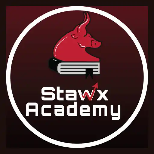 Play Stawx Academy APK
