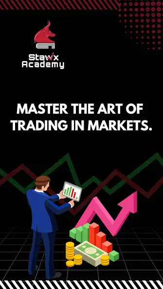 Play Stawx Academy  and enjoy Stawx Academy with UptoPlay