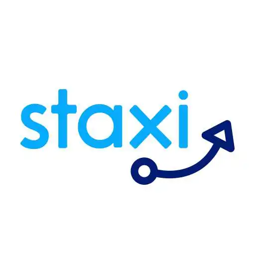 Play Staxi, The fixed price taxi APK Play Staxi, The fixed price taxi APK