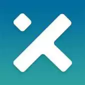 Free play online Staxter APK Free play online Staxter APK