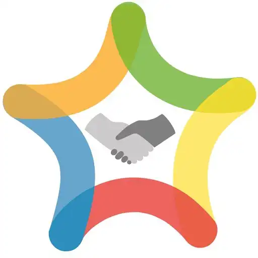 Play Stay2gether.App APK Play Stay2gether.App APK