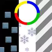 Free play online Stay Afloat APK Free play online Stay Afloat APK