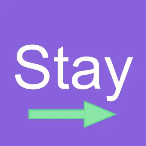 Play Stay Ahead! APK