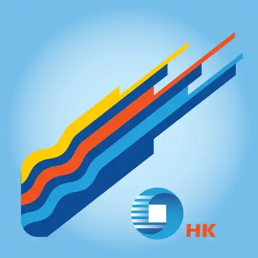 Play Stay ahead with Shen Yiying! APK Play Stay ahead with Shen Yiying! APK