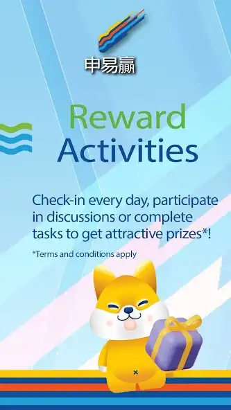 Play Stay ahead with Shen Yiying! as an online game Stay ahead with Shen Yiying! with UptoPlay