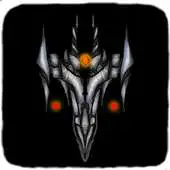 Free play online Stay Alive SS APK