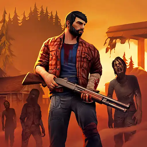 Play Stay Alive - Zombie Survival APK Play Stay Alive - Zombie Survival APK