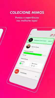 Play StayApp