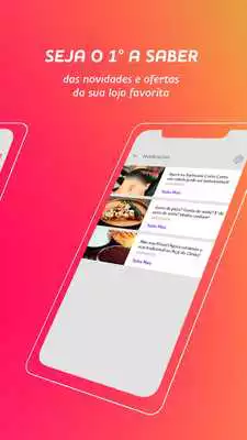Play StayApp