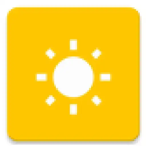 Play Stay Awake APK Play Stay Awake APK
