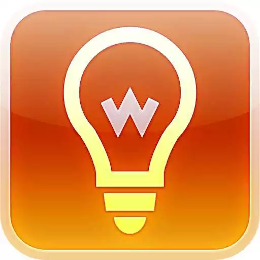 Free play online Stay awake! Keep screen on APK Free play online Stay awake! Keep screen on APK