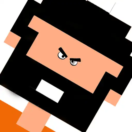 Play Stay Away From My Sister APK