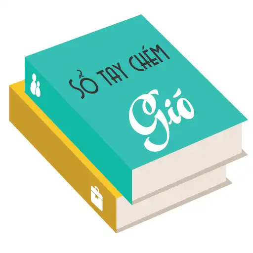 Play Sổ tay chém gió APK Play Sổ tay chém gió APK