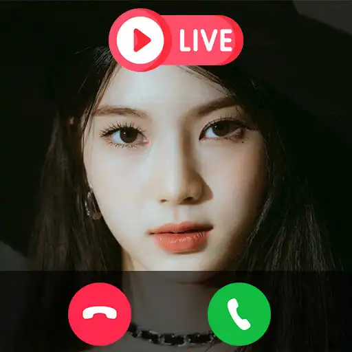Play STAYC Isa Fake Call APK Play STAYC Isa Fake Call APK