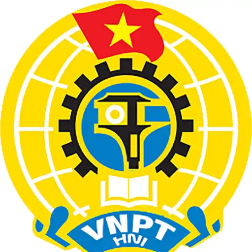 Play Sổ tay công đoàn VNPT Hà Nội APK Play Sổ tay công đoàn VNPT Hà Nội APK