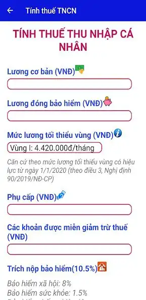 Play Sổ tay công đoàn VNPT Hà Nội as an online game Sổ tay công đoàn VNPT Hà Nội with UptoPlay