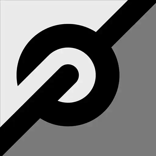 Play stayconnect® remote APK