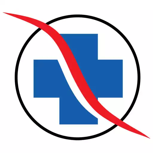 Play StayCured Medical APK Play StayCured Medical APK