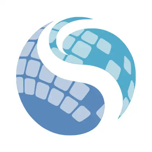 Play StayCurrent APK Play StayCurrent APK
