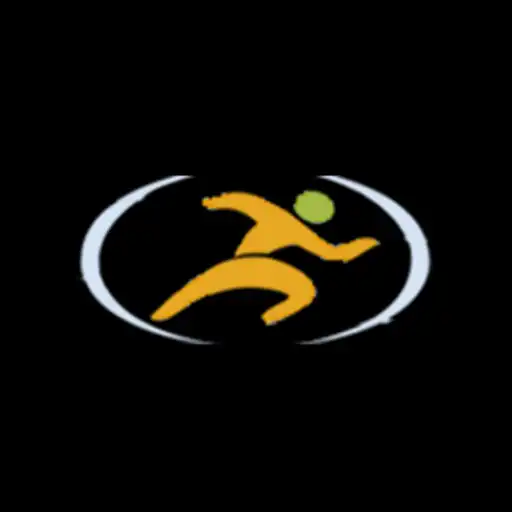 Play StayFitAnywhere APK