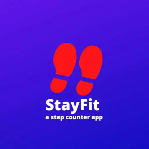 Play StayFit - A Step Counter & Meditation Center APK Play StayFit - A Step Counter & Meditation Center APK