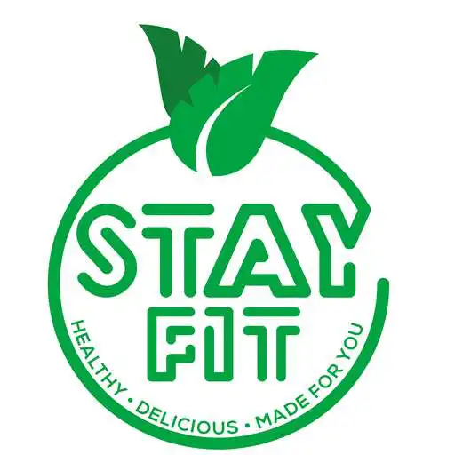 Run free android online StayFit Egypt APK Run free android online StayFit Egypt APK