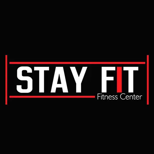 Play Stay-Fit Fitness Center APK Play Stay-Fit Fitness Center APK