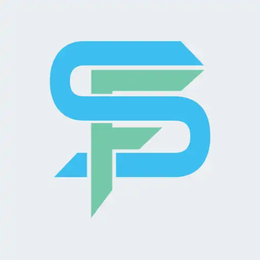 Play StayFit For Life APK