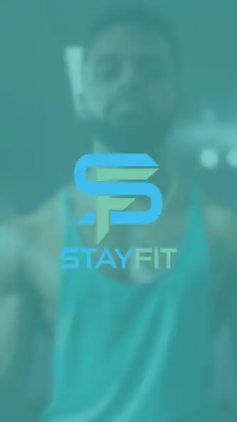 Play StayFit For Life  and enjoy StayFit For Life with UptoPlay