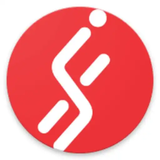 Play Stayfit India APK Play Stayfit India APK